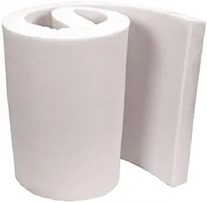 Best Dining Room Chair Foam