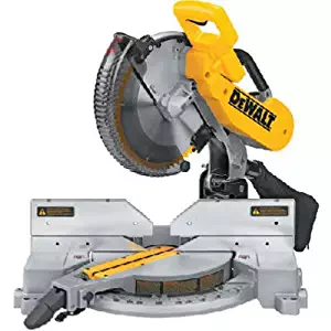 Best Dewalt Table Saw Setup