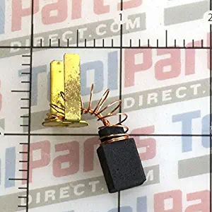 Best Milwaukee 2601 20 Parts