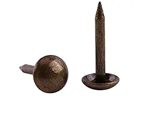 Best Antique Square Furniture Nails