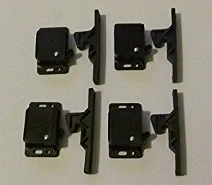 Best Marines Close Order Drill