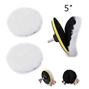 Best Drill Press Tap Attachment