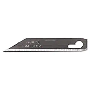 Best Stanley Knife 10 049