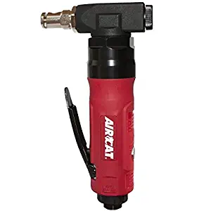 Best Heavy Duty Air Nibbler