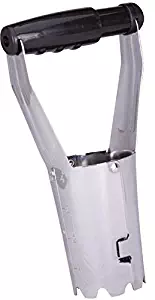 Best Rocky Mountain Twist Drill