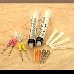 Best Wood Furniture Repair Glue