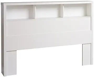 Best King Headboard Free Standing