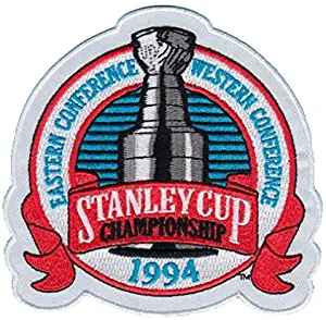 Best Replica Mini Stanley Cup