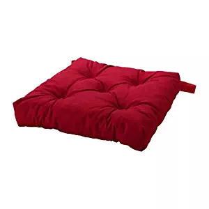 Best Kitchen Chair Cushions Set Of 4 Clearance
