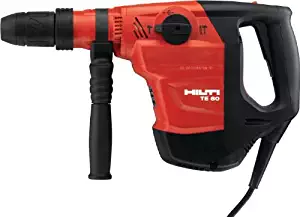 Best Hilti Electric Hammer Drill