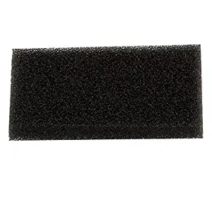 Best Porter Cable Air Compressor Manual