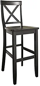 Best Bar Stool 30 Inch With Back