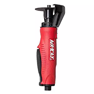 Best Air Compressor Cut Off