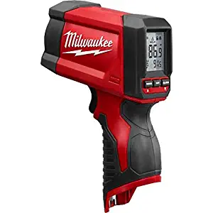 Best Milwaukee 2257-20