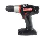 Best Craftsman Brushless Hammer Drill