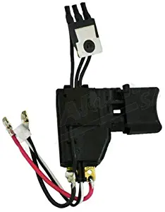 Best Makita Drill Brushes Parts