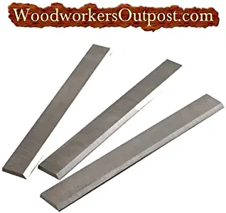 Best Delta 15 Planer Dc 380