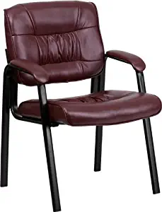 Best Flash Furniture Waiting Room Chairs