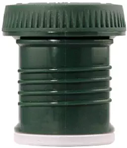 Best Stanley Thermos Replacement Cap