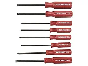 Best 16 Piece Precision Screwdriver Set