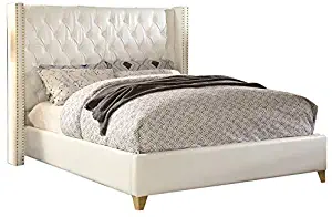 Best Bed Frame Insert Plug