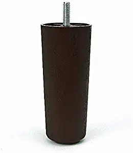 Best Bar Stool Legs Replacement