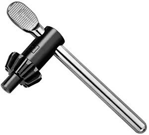 Best Drill Press Key Chuck