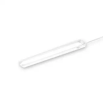 Best Good Earth Lighting 33.5-Inch Direct Wire Under Cabinet Light Bar