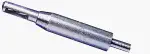 Best  Self Centering Drill Bit