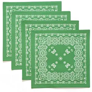 Best Pioneer Woman Placemats For Dining Table