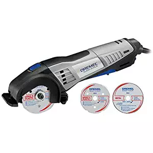Best Dremel Mini Rotary Tool