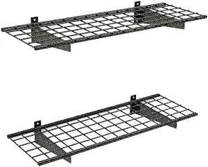 Best Coat Rack Hammered Black Metal