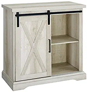 Best Tv Stand Cabinet With Doors White