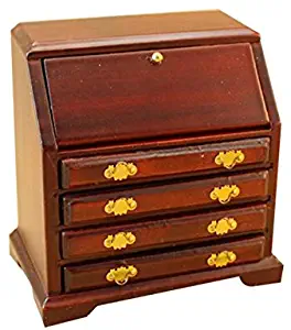 Best 1:8 Scale Furniture