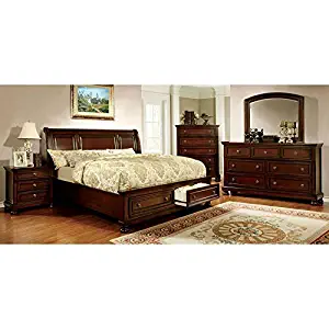 Best 6-Piece Bedroom Furniture