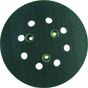 Best  Random Orbit Sander 2017