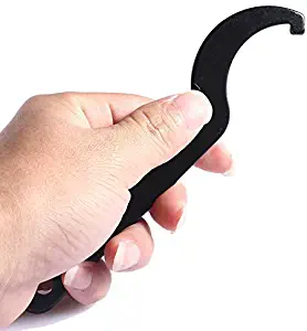 Best Ar15 Buffer Tube Wrench