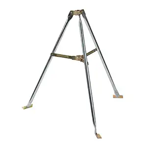 Best Tv Antenna Stand Tripod