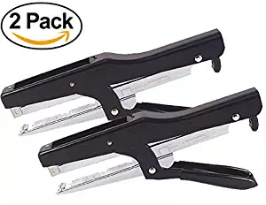 Best Stanley Bostitch P3 Stapler