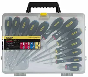 Best Insulated Screwdriver Home Depot