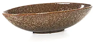 Best Oval Trays For Coffee Table