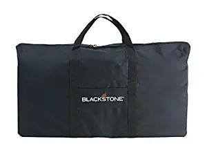 Best Blackstone Table Top Grill 17 Portable Gas Griddle
