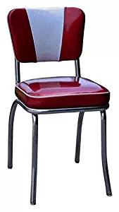 Best Retro Dining Room Chair