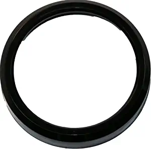 Best Bostitch Coil Nailer Parts