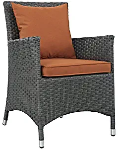Best Von Haus Patio Furniture Covers