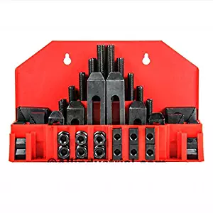 Best  Mill Drill Machine