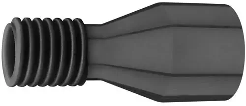 Best Random Orbital Sander Dust Collection Hose