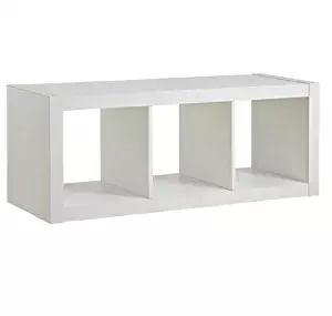 Best Storage Furniture 13 Inch Deep
