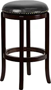 Best 17 Bar Stool Protect