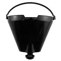 Best Bella Coffee Maker Drain